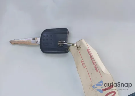 2008 Mercury Grand Marquis Ls from USA, damaged, VIN 2MEHM75V68X630217